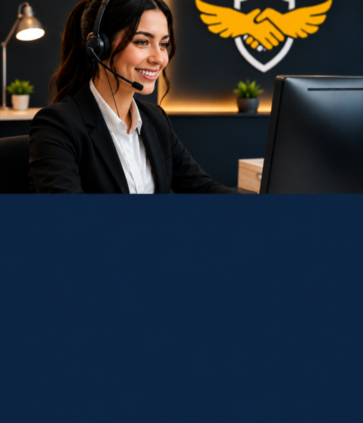 connectdistrictvisa.com.tr