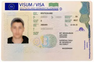 ALMANYA-Calisma-Vizesi-.Hayirli-olsun-