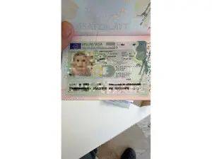 esit_olcu_pasaport_1 (1)