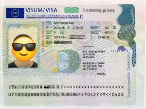 esit_olcu_pasaport_10 (1)