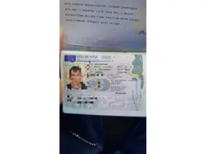 esit_olcu_pasaport_3 (1)