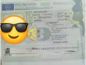 esit_olcu_pasaport_7 (1)