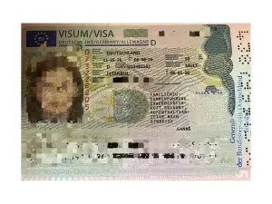 esit_olcu_pasaport_8 (1)